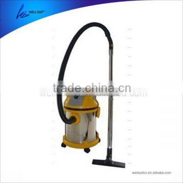 high quality popular funny ash cleaner