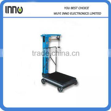 Mechanical Beam Platform Scale,industrial platform scale,balance beam scale