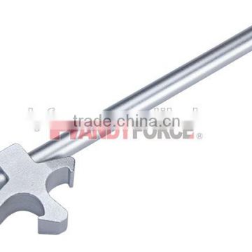 Tie Rod Adjusting Tool, Under Car Service Tools of Auto Repair Tools