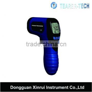 factory price TL-IR550 Non contact infrared thermometer