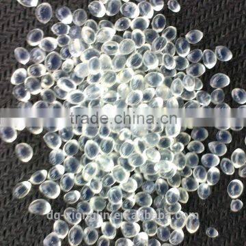 plastic/TPU resin/environmental materiall for bags