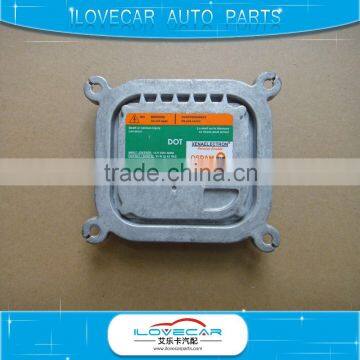 OSRAM OEM original HID D3S ballast for Skoda Octavia DOT