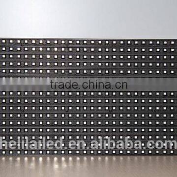 p4 p6 p8 p10 dip and smd 3 in 1 LED module have many stock in our factory,contact me get the free modules for you.