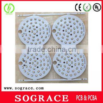 94v-0 led bulb pcb board