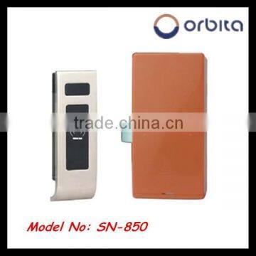 2014 Wholesale Gym Locker Lock SN-810 With Low Price Promotion photo-5