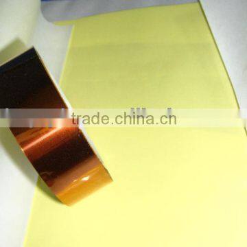 Polyimide Tape for 3D printer