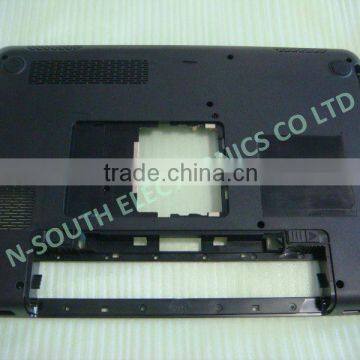 bottom case for dell n4010 D cover