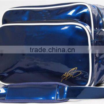 HOT and New Design Lady Handbag , pu Shoulder Bag photo-3