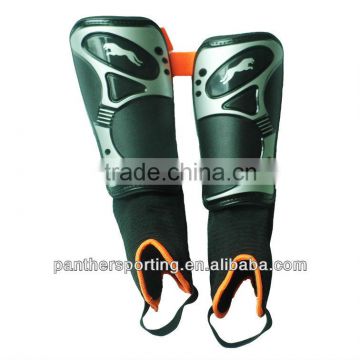 Flexible Professional Pro Shin guards, soccer shin guard, www open sexy photo