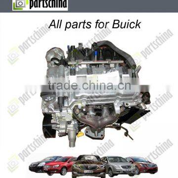 ORIGINAL 1.5 L ENGINE ASSY for Buick EXCELLE