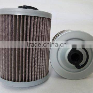 China good price FF5771 hydraulic filter used for VOLVO