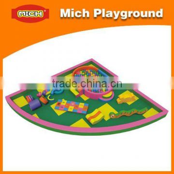 Indoor kindergarten toys 2104C