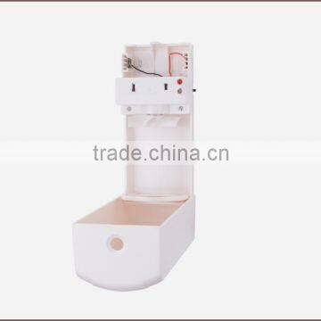 Automatic Room Perfume DispenseAutoSprayAerosol Dispenser photo-4