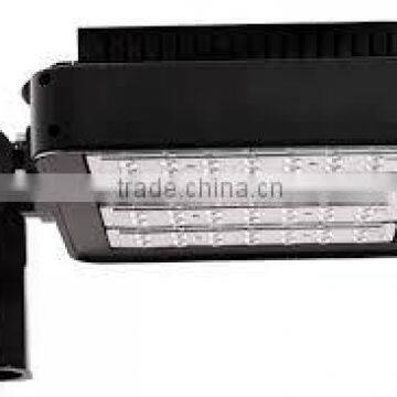 IP65, Outdoor Site and Area 80W shoebox led parking lot light