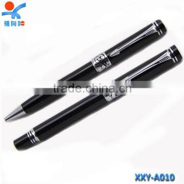 logo promotional pen set