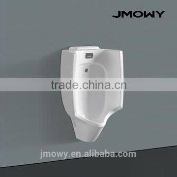 Sanitary ware wall mounted ceramic cheap waterless urinal