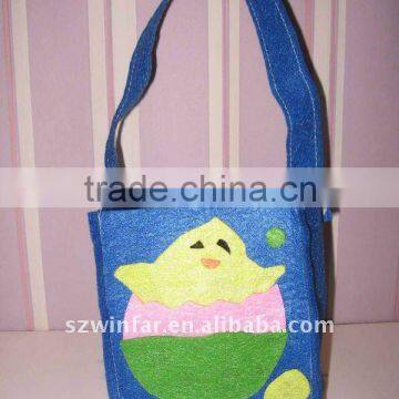 non woven shopping bag