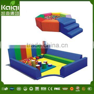 kids used soft play equipment for sale soft toy play