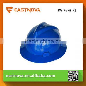 Eastnova SHV-003 Simple Style Noise-Anti Safe Helmet