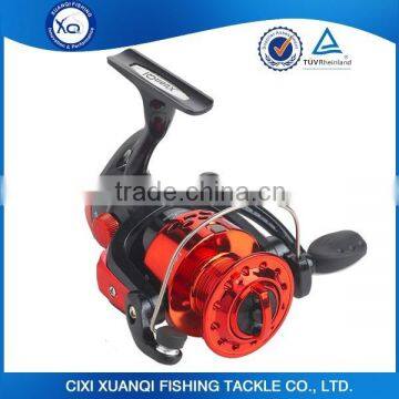 Front Drag Good quality spinning Fishing Reel