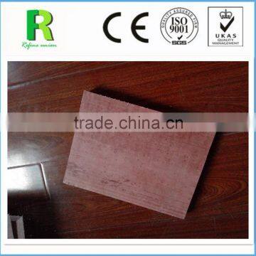 High Density MgO Flooring Board