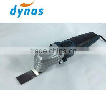 2016 New Multifunctional Oscillating Tool DYI Tool photo-2