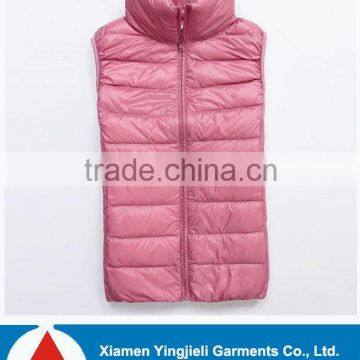 light padded jackets for women,jackets with shoulder pads