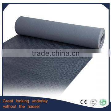 water resistant laminate flooring underlay home accessary