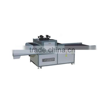 TM-UV1200L UV Varnishing Machine