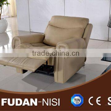 lift recliner chair sofa FC025 Susan