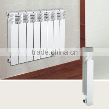 Aluminum Radiator /central heating /aluminum radiator