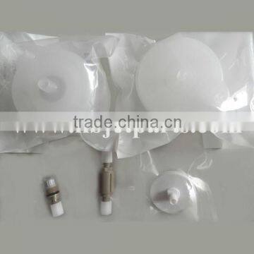 maintenance filter kits for Domino A100 A200 A300 printer