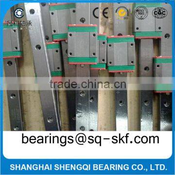 MGN linear guide rail CNC machine MGN 12C MGN12H MGN 15C MGN15H