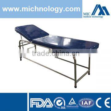 X10 Infrared Therapy Heating Jade Massage Bed With Best Price