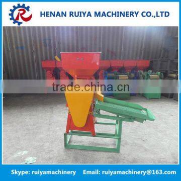 2016 Coffee Pulper Machine | Coffee Bean Pulp Machine | Coffee Bean Pulping Machine Quality Choice photo-4