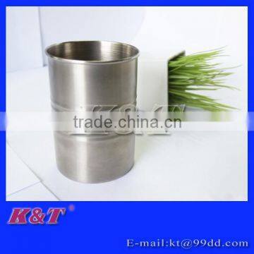 practical stainless steel tumbler for bathroom