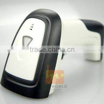 ID 2D Planar CMOS sensor Barcode Scanner Reader