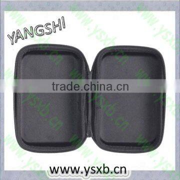 HDD Protector Case for SATA HDD Case,Hard Drive Disk Protect Cover Box