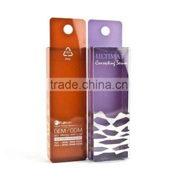 Plastic Box,clear Box photo-6