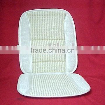 auto seat cover