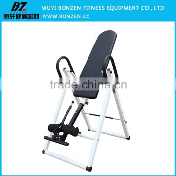 Cheap Home Gym Fitness Equipment Workout Inversion Table