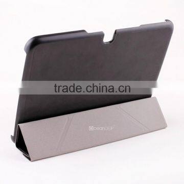Kid proof case for samsung galaxy tab 3 best 10.1 inch cheap tablet pc case