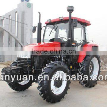 small farm tractor RY1004 for sale