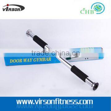 Virson Door Way Gym Horizontal Bar