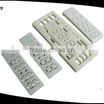 3D Modelling Sla / Sls Rapid Prototyping Model Servcie Prototype photo-2