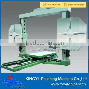 CNC control equipment plate wire cutting machine for sale