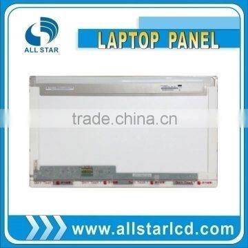 17.3 led 30pin normal screen N173FGE-E13