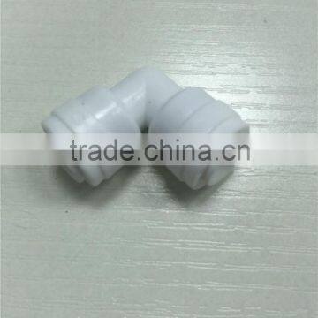 L Type Connector -1 photo-4