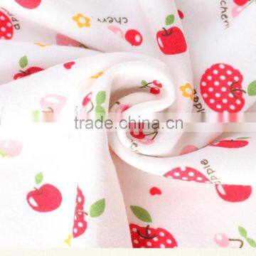 Stocklot Furniture as Darken Fabric photo-3