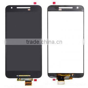 Brand New LCD Display with Touch for LG Google Nexus 5X H790, LCD Screen Display for LG Nexus 5X